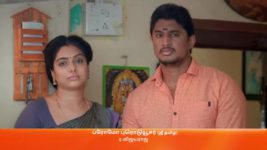 Amudhavum Annalakshmiyum S01 E319 18th July 2023