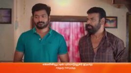 Amudhavum Annalakshmiyum S01 E321 20th July 2023