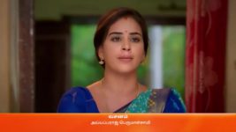 Amudhavum Annalakshmiyum S01 E324 25th July 2023