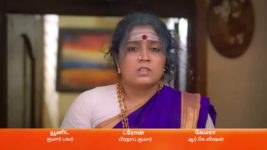 Amudhavum Annalakshmiyum S01 E325 26th July 2023