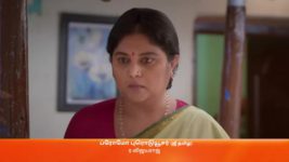 Amudhavum Annalakshmiyum S01 E326 27th July 2023