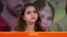 Anna (Tamil) S01 E32 1st July 2023