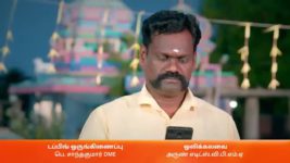 Anna (Tamil) S01 E36 6th July 2023