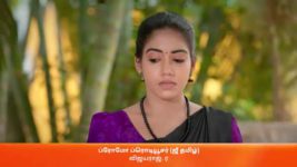 Anna (Tamil) S01 E39 10th July 2023