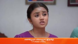 Anna (Tamil) S01 E40 11th July 2023