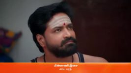 Anna (Tamil) S01 E41 12th July 2023