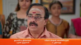 Anna (Tamil) S01 E43 14th July 2023