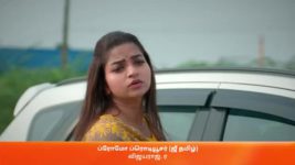 Anna (Tamil) S01 E46 18th July 2023