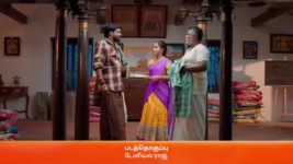 Anna (Tamil) S01 E48 20th July 2023