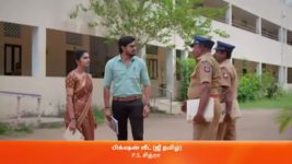 Anna (Tamil) S01 E50 22nd July 2023