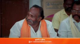 Anna (Tamil) S01 E52 25th July 2023