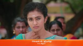 Anna (Tamil) S01 E53 26th July 2023