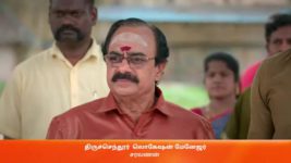 Anna (Tamil) S01 E54 27th July 2023