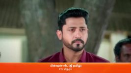 Anna (Tamil) S01 E56 29th July 2023