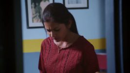 Antarapata S01 E63 Aradhana meets with an accident