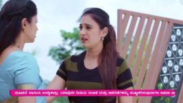 Antarapata S01 E65 Sushanth decides to meet his mother