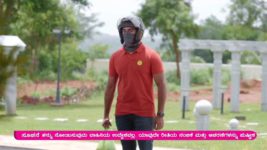 Antarapata S01 E69 Sushanth meets his mother