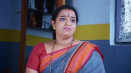 Antarapata S01 E71 Helpless Aradhana!