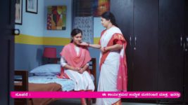 Antarapata S01 E72 Aradhana is out of job!