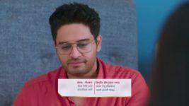 Anupamaa S01 E979 Anuj Breaks Down