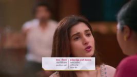 Anupamaa S01 E982 A Difficult Decision for Anuj