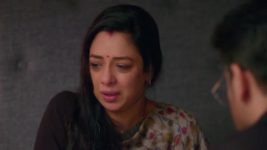 Anupamaa S01 E985 Anupama Grows Anxious