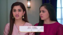 Anupamaa S01 E994 Samar Defends His Decision