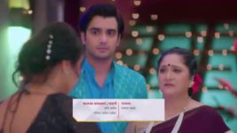 Anupamaa S01 E998 Kavya Takes a Firm Decision