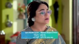 Anurager Chhowa S01 E378 Surjyo Is Heartbroken