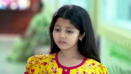 Anurager Chhowa S01 E379 Shona to Reunite with Deepa, Rupa