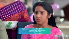 Anurager Chhowa S01 E384 Shona Learns the Truth