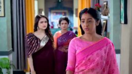 Anurager Chhowa S01 E387 A Disappointment for Labonyo