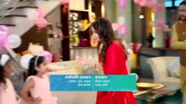 Anurager Chhowa S01 E388 Ratna, Mishka Plot Against Deepa