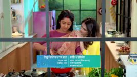 Anurager Chhowa S01 E396 Tough Times for Deepa