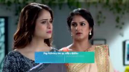 Anurager Chhowa S01 E398 Shona Is Trapped