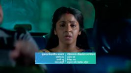 Anurager Chhowa S01 E402 Deepa Is Heartbroken