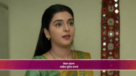 Appi Aamchi Collector S01 E283 3rd July 2023