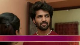 Appi Aamchi Collector S01 E284 4th July 2023