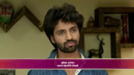 Appi Aamchi Collector S01 E286 6th July 2023