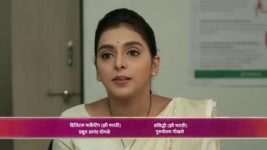 Appi Aamchi Collector S01 E287 7th July 2023