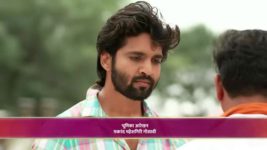 Appi Aamchi Collector S01 E288 8th July 2023