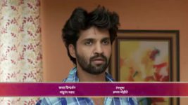 Appi Aamchi Collector S01 E289 9th July 2023