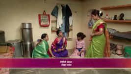 Appi Aamchi Collector S01 E290 10th July 2023