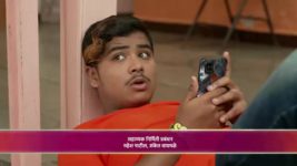 Appi Aamchi Collector S01 E294 14th July 2023