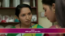 Appi Aamchi Collector S01 E295 15th July 2023