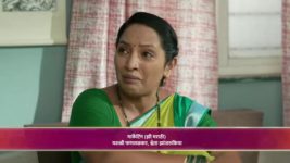 Appi Aamchi Collector S01 E296 17th July 2023