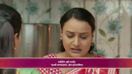 Appi Aamchi Collector S01 E297 18th July 2023