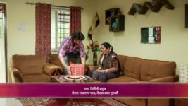 Appi Aamchi Collector S01 E300 21st July 2023