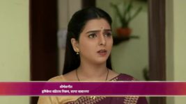 Appi Aamchi Collector S01 E301 22nd July 2023