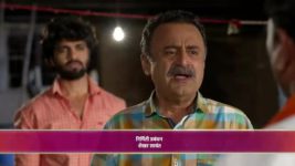 Appi Aamchi Collector S01 E303 25th July 2023